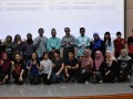Tn dsc 6423